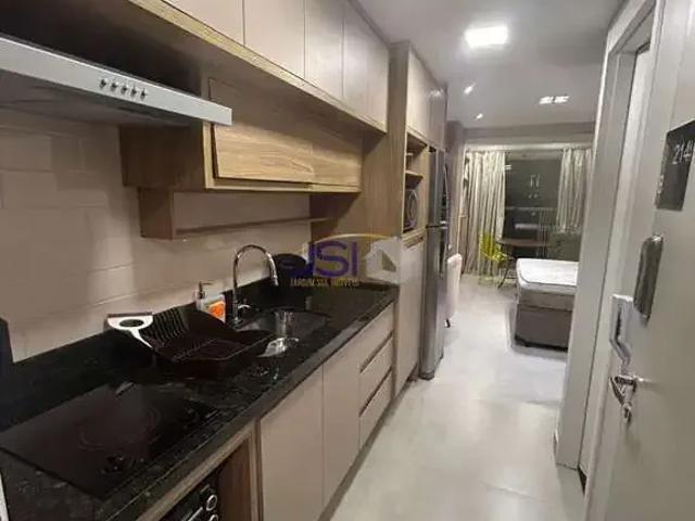 Flat aluguel em Região Imediata de São Paulo, Região Metropolitana de São Paulo