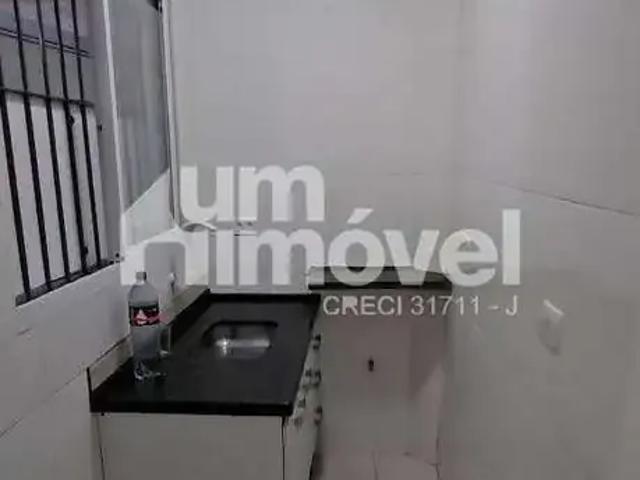 Flat aluguel em Região Imediata de São Paulo, Região Metropolitana de São Paulo