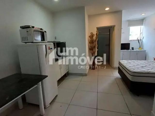 Flat aluguel em Região Imediata de São Paulo, Região Metropolitana de São Paulo
