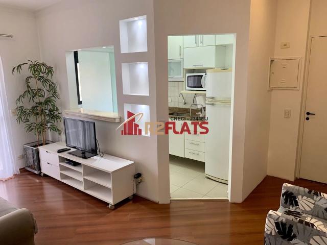 Flat aluguel em Saúde, São Paulo