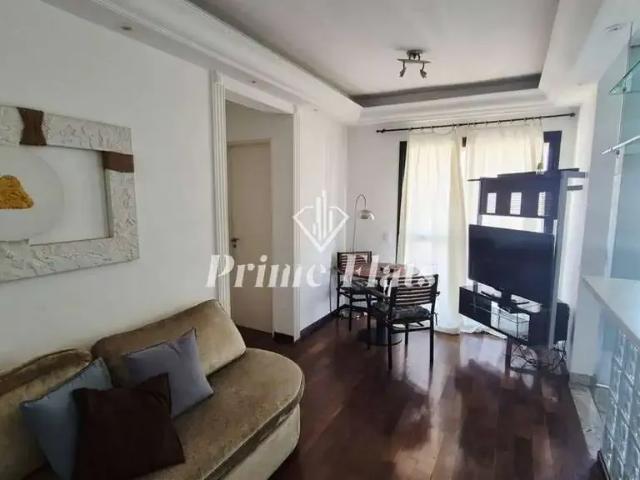 Flat aluguel em Região Imediata de São Paulo, Região Metropolitana de São Paulo
