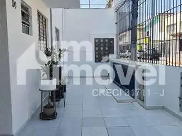 Flat aluguel em Região Imediata de São Paulo, Região Metropolitana de São Paulo