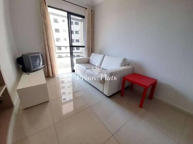 Flat aluguel em Região Imediata de São Paulo, Região Metropolitana de São Paulo