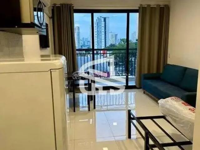 Flat aluguel em Região Imediata de São Paulo, Região Metropolitana de São Paulo