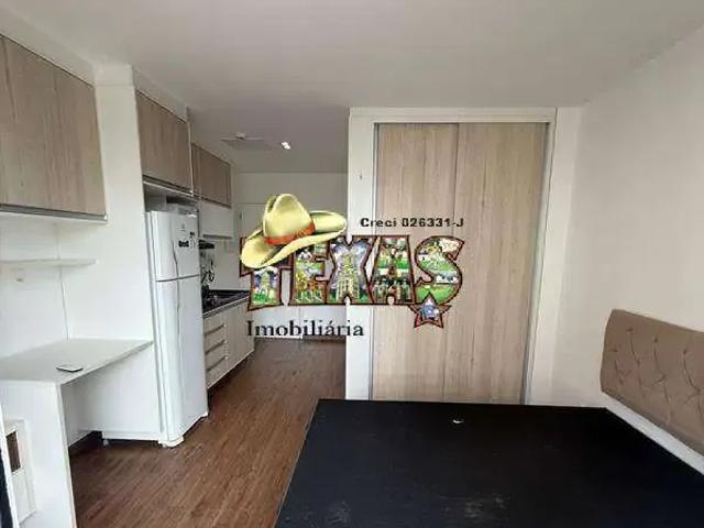 Flat aluguel em Região Imediata de São Paulo, Região Metropolitana de São Paulo