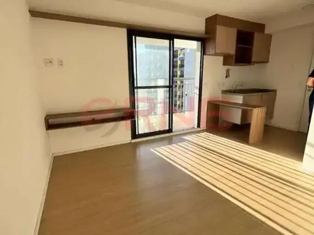 Flat aluguel em Região Imediata de São Paulo, Região Metropolitana de São Paulo