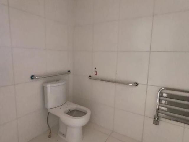 Flat aluguel em Região Imediata de São Paulo, Região Metropolitana de São Paulo