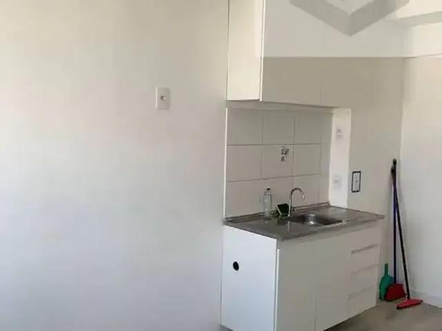 Flat aluguel em Região Imediata de São Paulo, Região Metropolitana de São Paulo