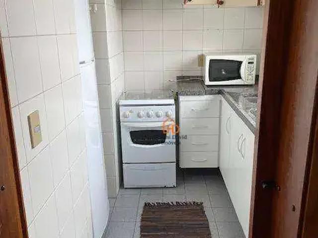Flat aluguel em Região Imediata de São Paulo, Região Metropolitana de São Paulo