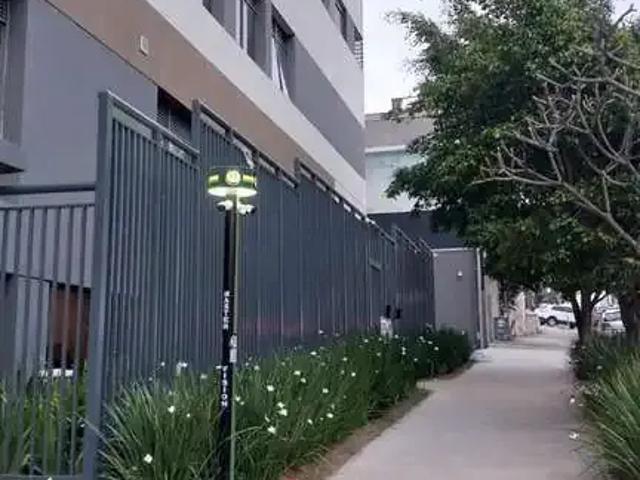 Flat aluguel em Região Imediata de São Paulo, Região Metropolitana de São Paulo