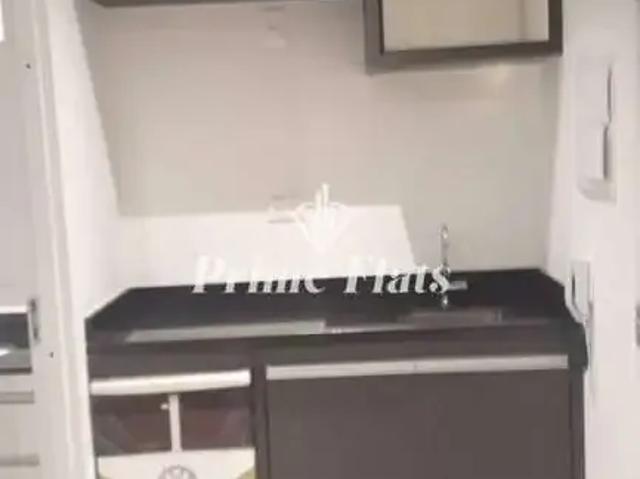 Flat aluguel em Região Imediata de São Paulo, Região Metropolitana de São Paulo