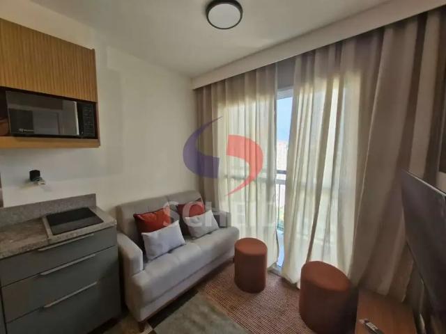 Flat aluguel em Região Imediata de São Paulo, Região Metropolitana de São Paulo