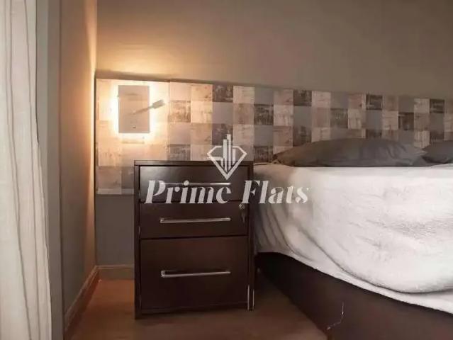 Flat aluguel em Região Imediata de São Paulo, Região Metropolitana de São Paulo