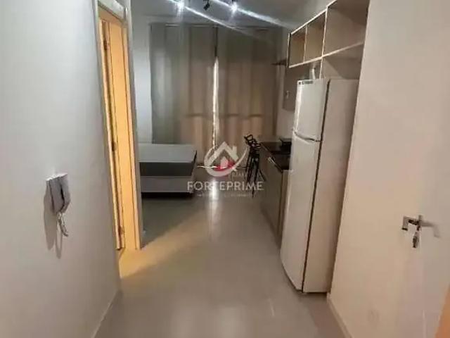 Flat aluguel em Região Imediata de São Paulo, Região Metropolitana de São Paulo