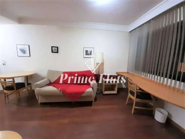 Flat aluguel em Região Imediata de São Paulo, Região Metropolitana de São Paulo