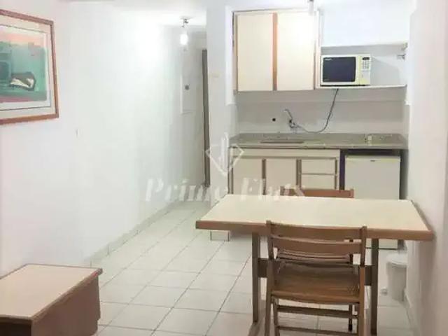 Flat aluguel em Região Imediata de São Paulo, Região Metropolitana de São Paulo