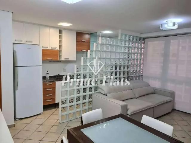 Flat aluguel em Região Imediata de São Paulo, Região Metropolitana de São Paulo