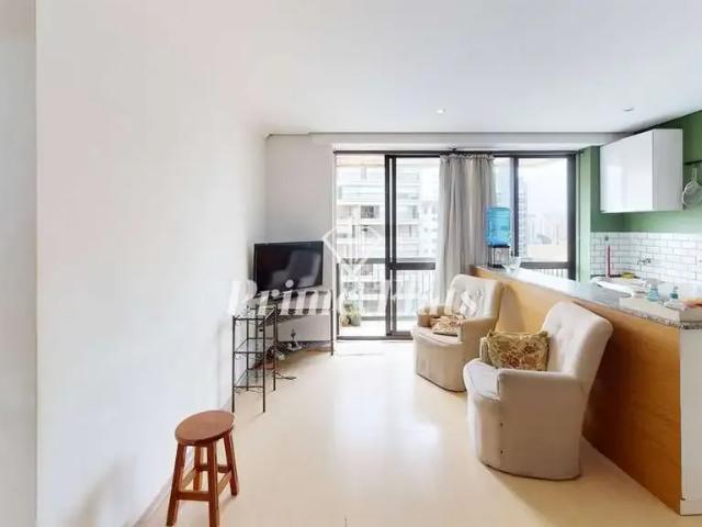 Flat aluguel em Região Imediata de São Paulo, Região Metropolitana de São Paulo