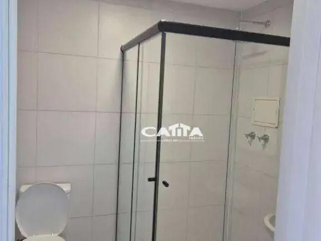 Flat aluguel em Região Imediata de São Paulo, Região Metropolitana de São Paulo