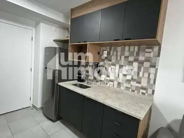 Flat aluguel em Região Imediata de São Paulo, Região Metropolitana de São Paulo
