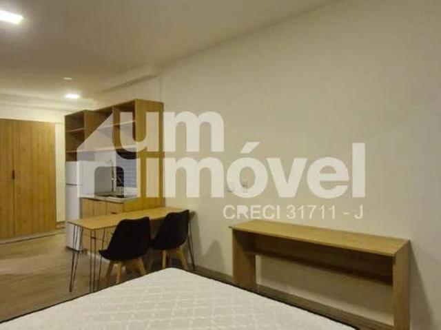 Flat aluguel em Cursino, São Paulo