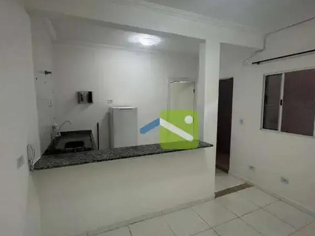 Flat aluguel em Região Imediata de São Paulo, Região Metropolitana de São Paulo
