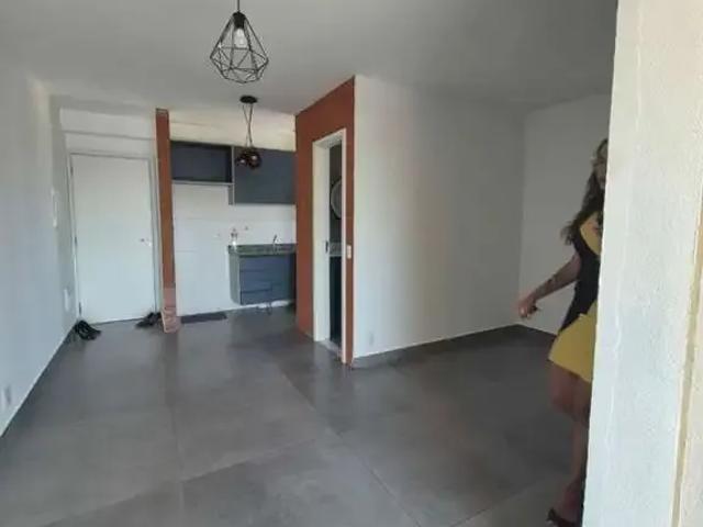Flat aluguel em Região Imediata de São Paulo, Região Metropolitana de São Paulo