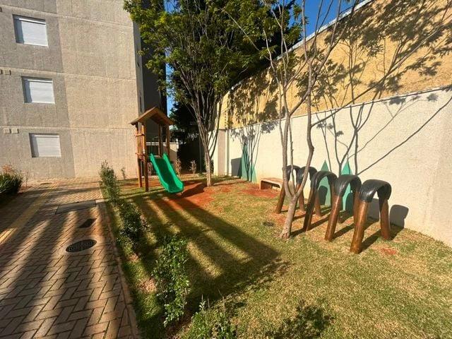 Flat aluguel em Região Imediata de São Paulo, Região Metropolitana de São Paulo