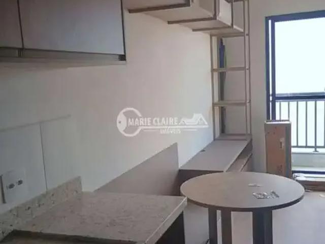 Flat aluguel em Região Imediata de São Paulo, Região Metropolitana de São Paulo
