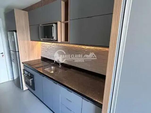 Flat aluguel em Região Imediata de São Paulo, Região Metropolitana de São Paulo