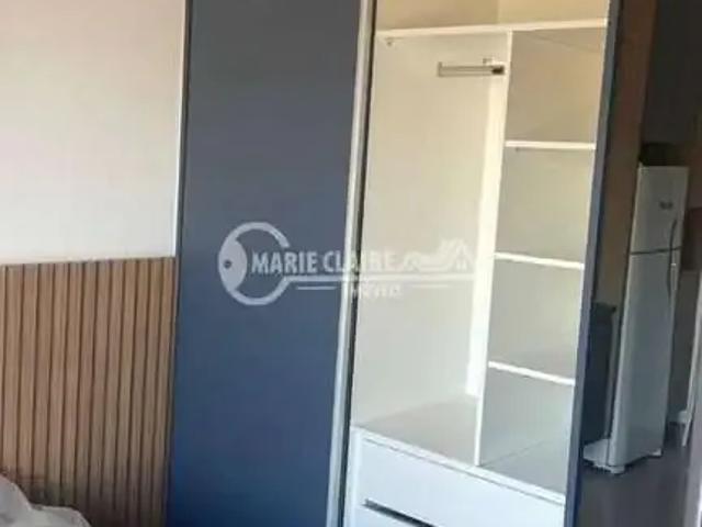 Flat aluguel em Região Imediata de São Paulo, Região Metropolitana de São Paulo