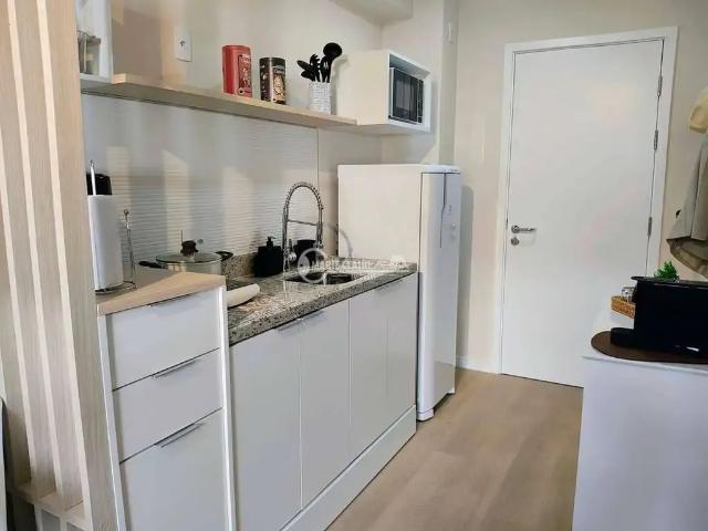 Flat aluguel em Região Imediata de São Paulo, Região Metropolitana de São Paulo