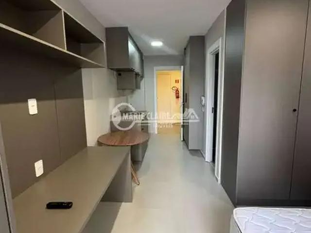 Flat aluguel em Região Imediata de São Paulo, Região Metropolitana de São Paulo