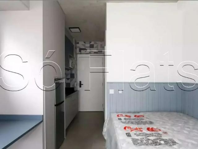 Flat aluguel em Vila Anglo-Brasileira, Biritiba-Mirim