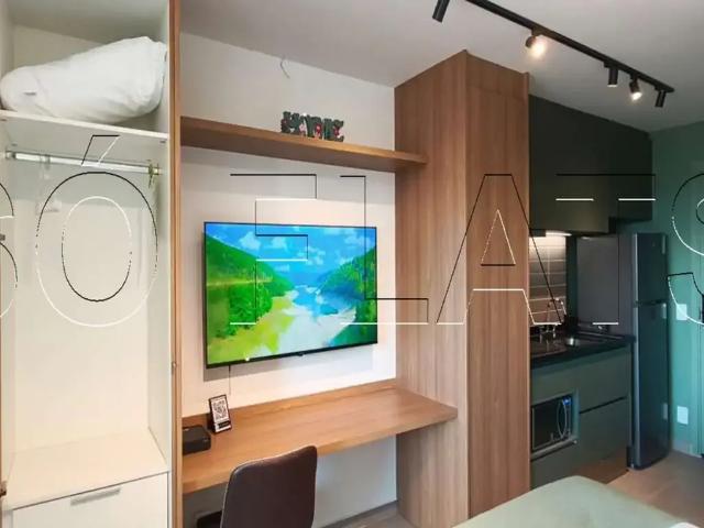 Flat aluguel em Região Imediata de São Paulo, Região Metropolitana de São Paulo