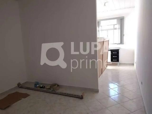 Flat aluguel em Região Imediata de São Paulo, Região Metropolitana de São Paulo