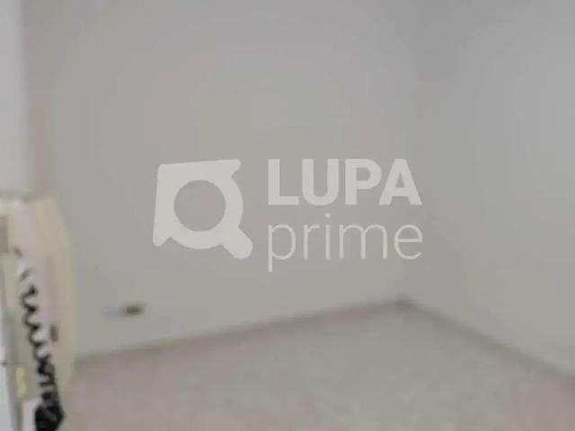 Flat aluguel em Região Imediata de São Paulo, Região Metropolitana de São Paulo