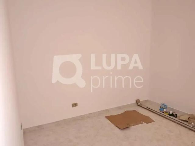 Flat aluguel em Região Imediata de São Paulo, Região Metropolitana de São Paulo