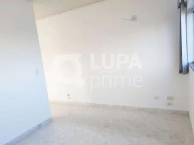 Flat aluguel em Região Imediata de São Paulo, Região Metropolitana de São Paulo