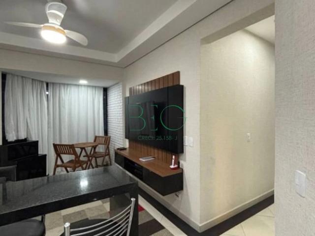 Flat aluguel em Moema, São Paulo