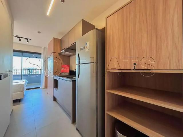 Flat aluguel em Região Imediata de São Paulo, Região Metropolitana de São Paulo