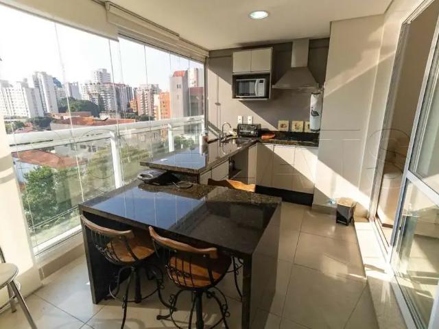 Flat aluguel em Região Imediata de São Paulo, Região Metropolitana de São Paulo