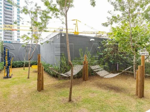 Flat aluguel em Região Imediata de São Paulo, Região Metropolitana de São Paulo