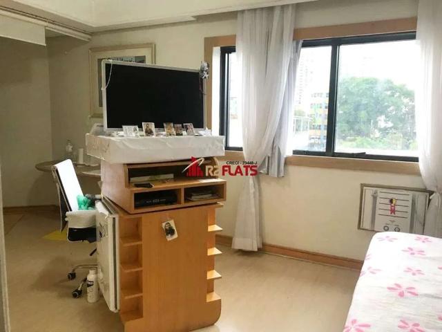 Flat aluguel em Região Imediata de São Paulo, Região Metropolitana de São Paulo