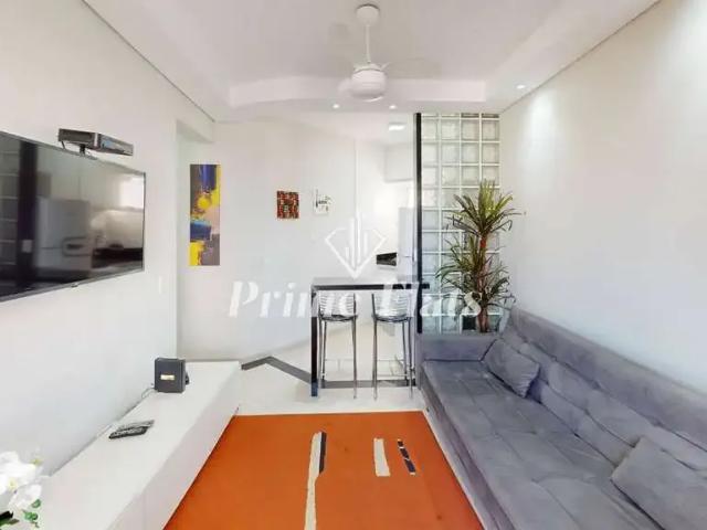 Flat aluguel em Região Imediata de São Paulo, Região Metropolitana de São Paulo
