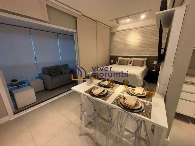Flat aluguel em Região Imediata de São Paulo, Região Metropolitana de São Paulo