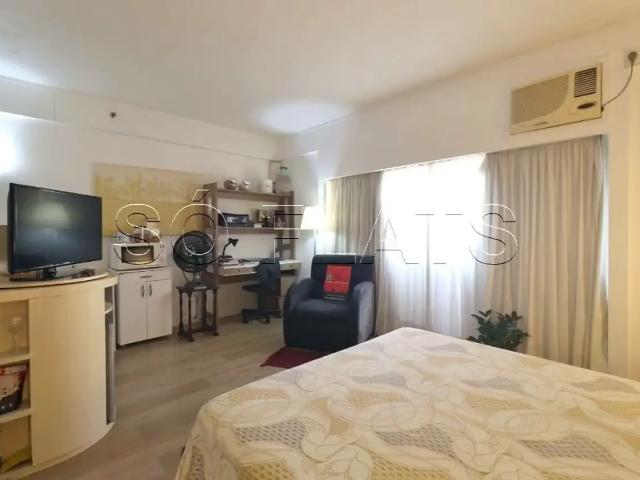 Flat aluguel em Região Imediata de São Paulo, Região Metropolitana de São Paulo