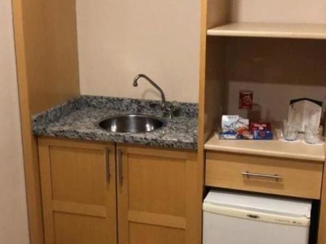 Flat aluguel em Região Imediata de São Paulo, Região Metropolitana de São Paulo