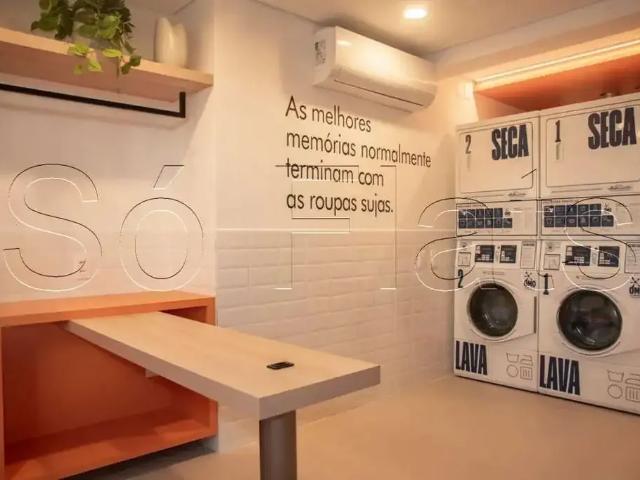 Flat aluguel em Região Imediata de São Paulo, Região Metropolitana de São Paulo
