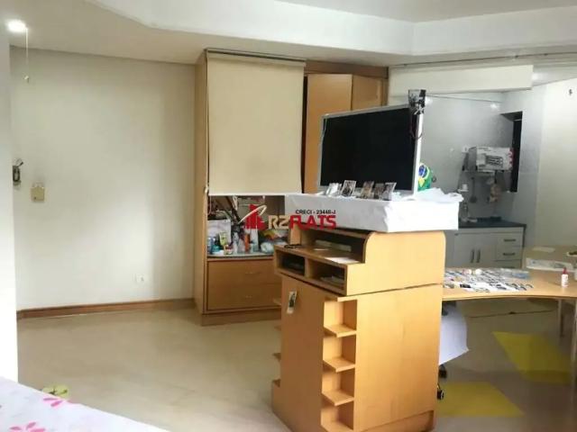Flat aluguel em Região Imediata de São Paulo, Região Metropolitana de São Paulo